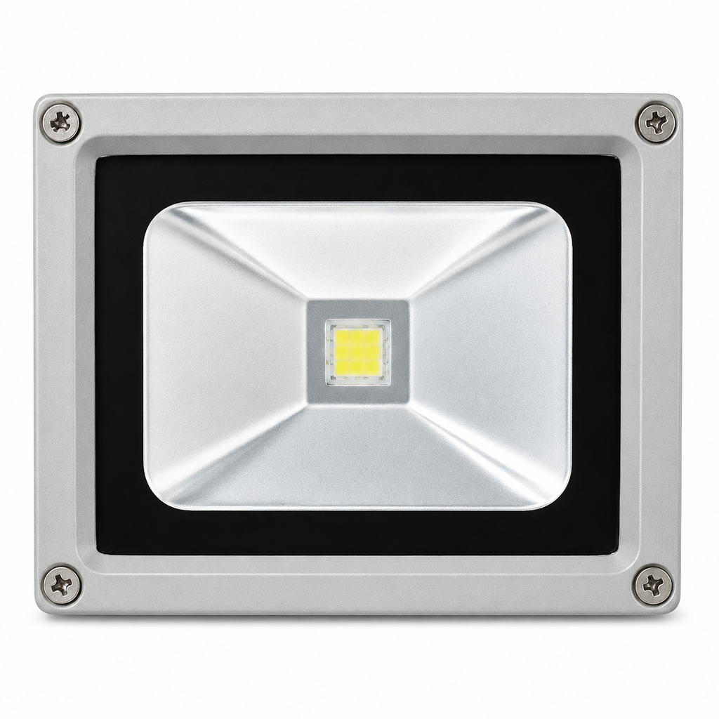 Led Lamp 10w Flood Light SD-FL Tersen