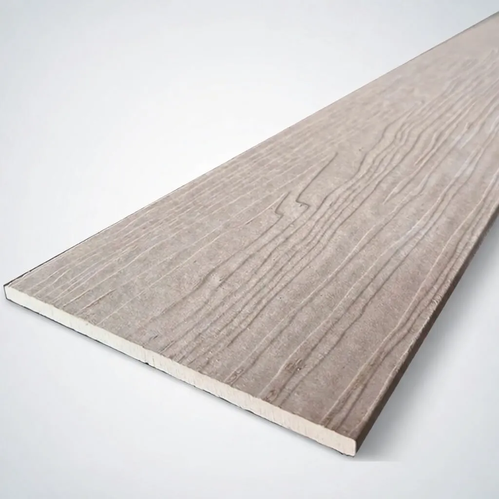 Nala Filaa SCG Tra Chang Smartwood Wood Plank-Timber Look 15x400x0.8cm