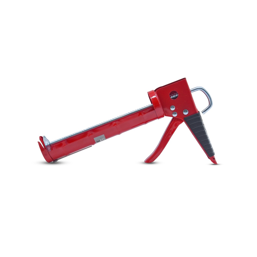 Silicone Gun 1756 Jumlee