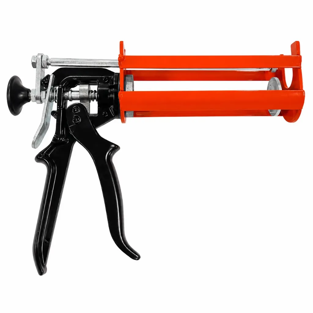 [15132] Quartzite Adhesive Gun