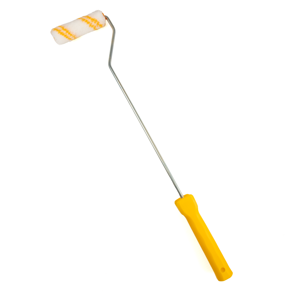 [15224] Paint Roller Spark 4"x22"