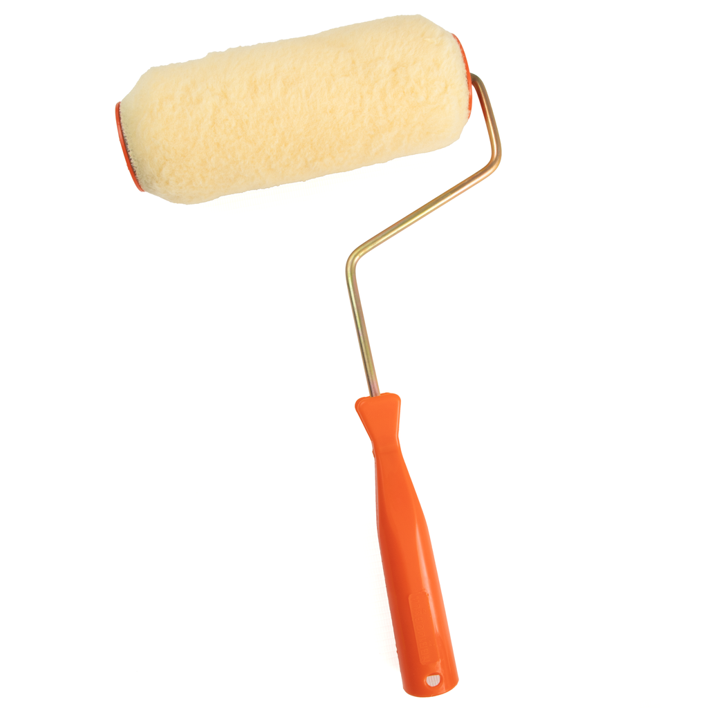 Paint Roller 7" 2225/7 Scala