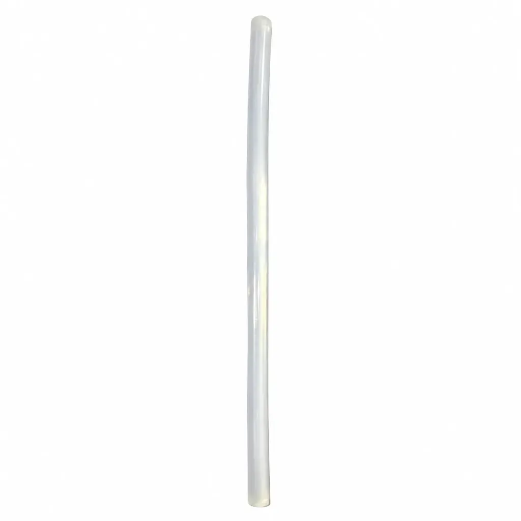 Hot Glue Gun Sticks 30cm Big Taiwan