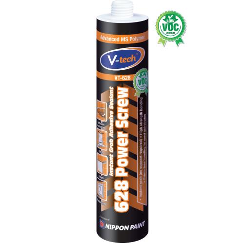 [15975] V-tech Power Screw 290ml VT-628