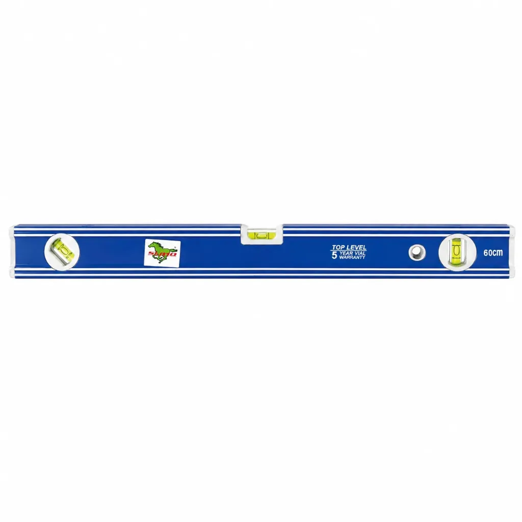Extension Socket 5G with Neon 5m Ma 1185 May