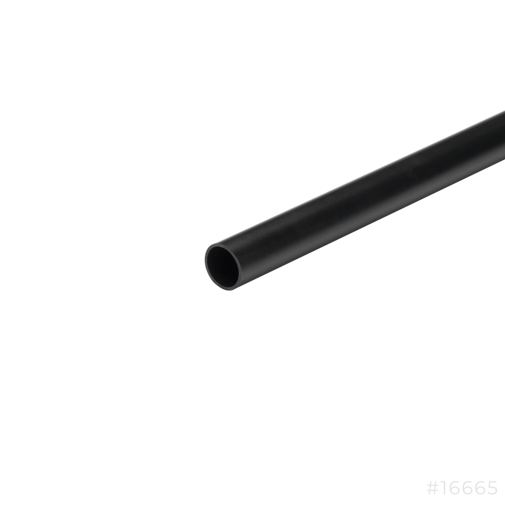 Conduit Pipe 25mm x 2.9m