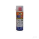 Lubricant Spray 135g Lube-40 200cc Bosny