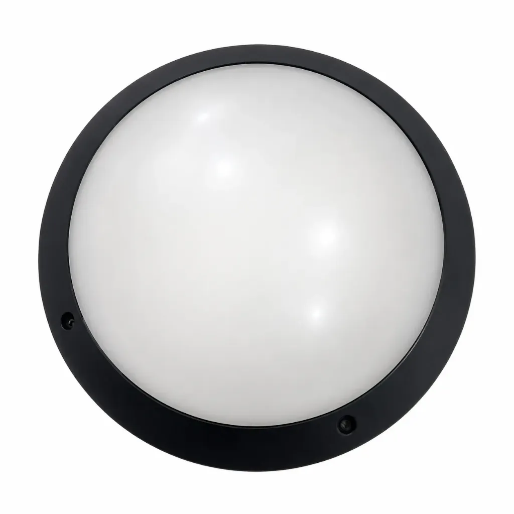 Ceiling Light Fixture Fumagali Lucia Black E27