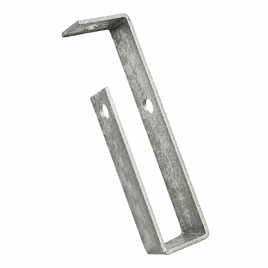 [18239] Main Carrier Hanger