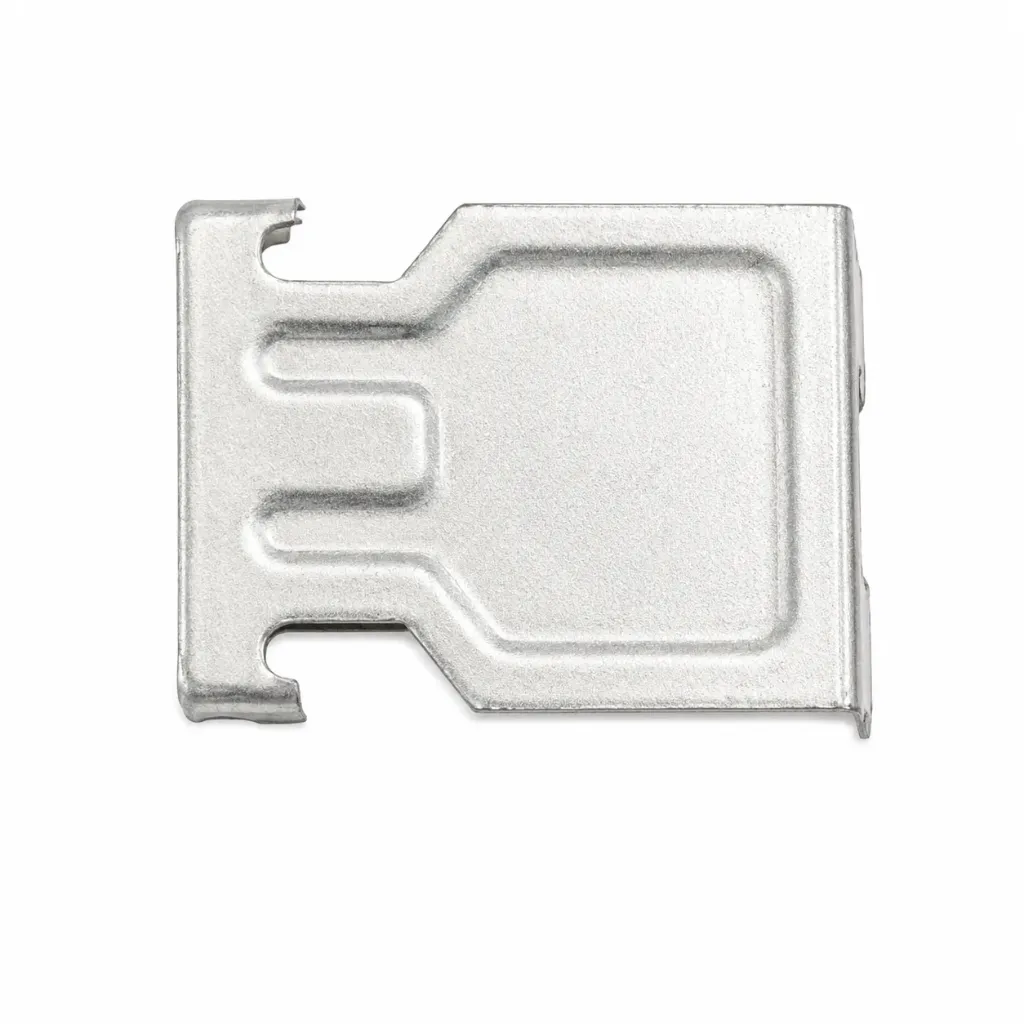 Carrier Hanger For U-Channel 50mm