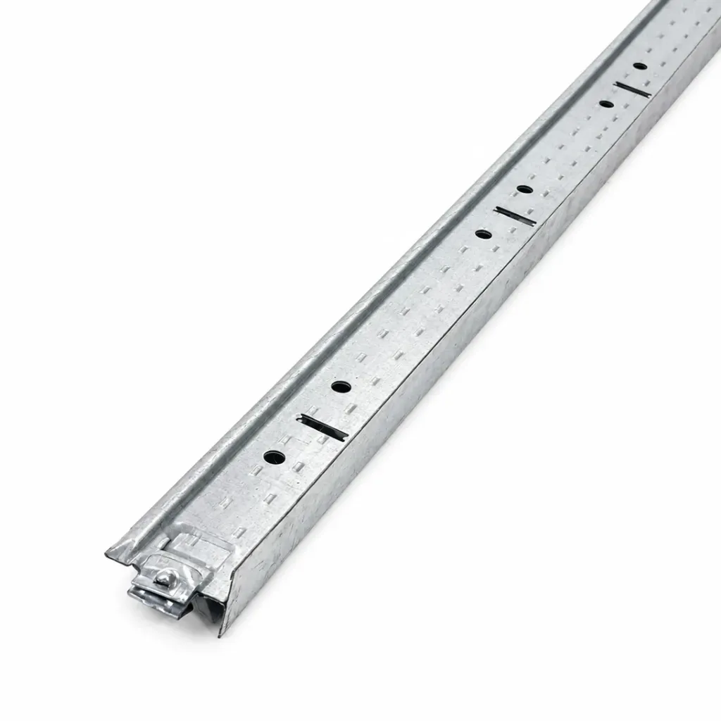 [18241] Cross Tee 10' for Ceiling Panels CN