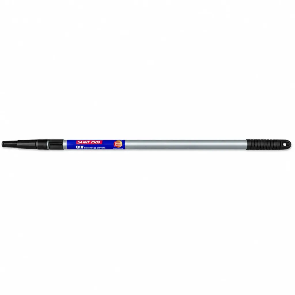 Aluminum Extension Pole 2m Sancora