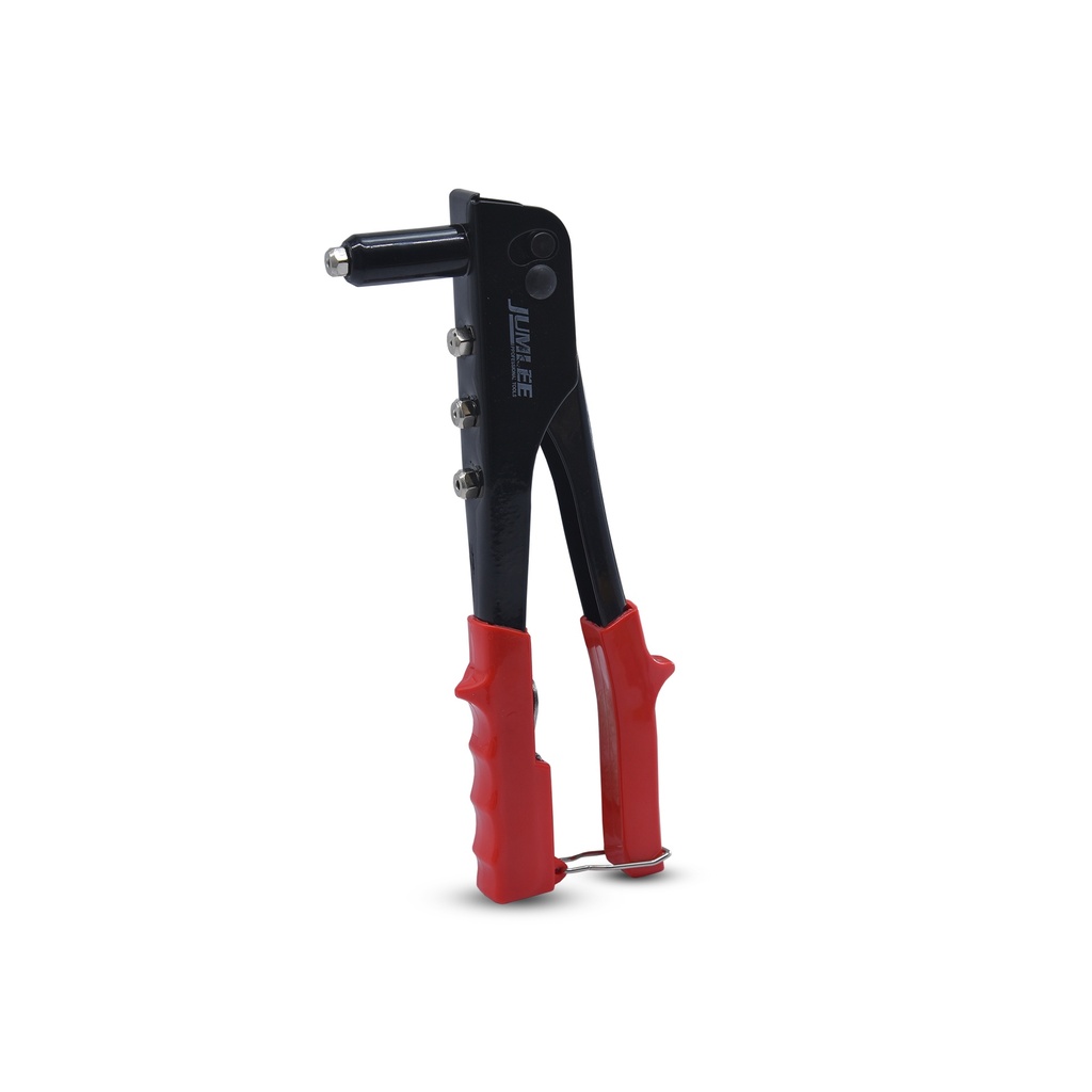 [18530] Hand Riveter 10" 1753 Jumlee