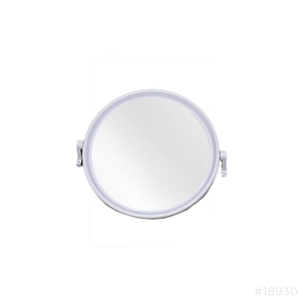 [18930] Mirror Adjustable 48.5cm ZM-444 ZU-MO-One