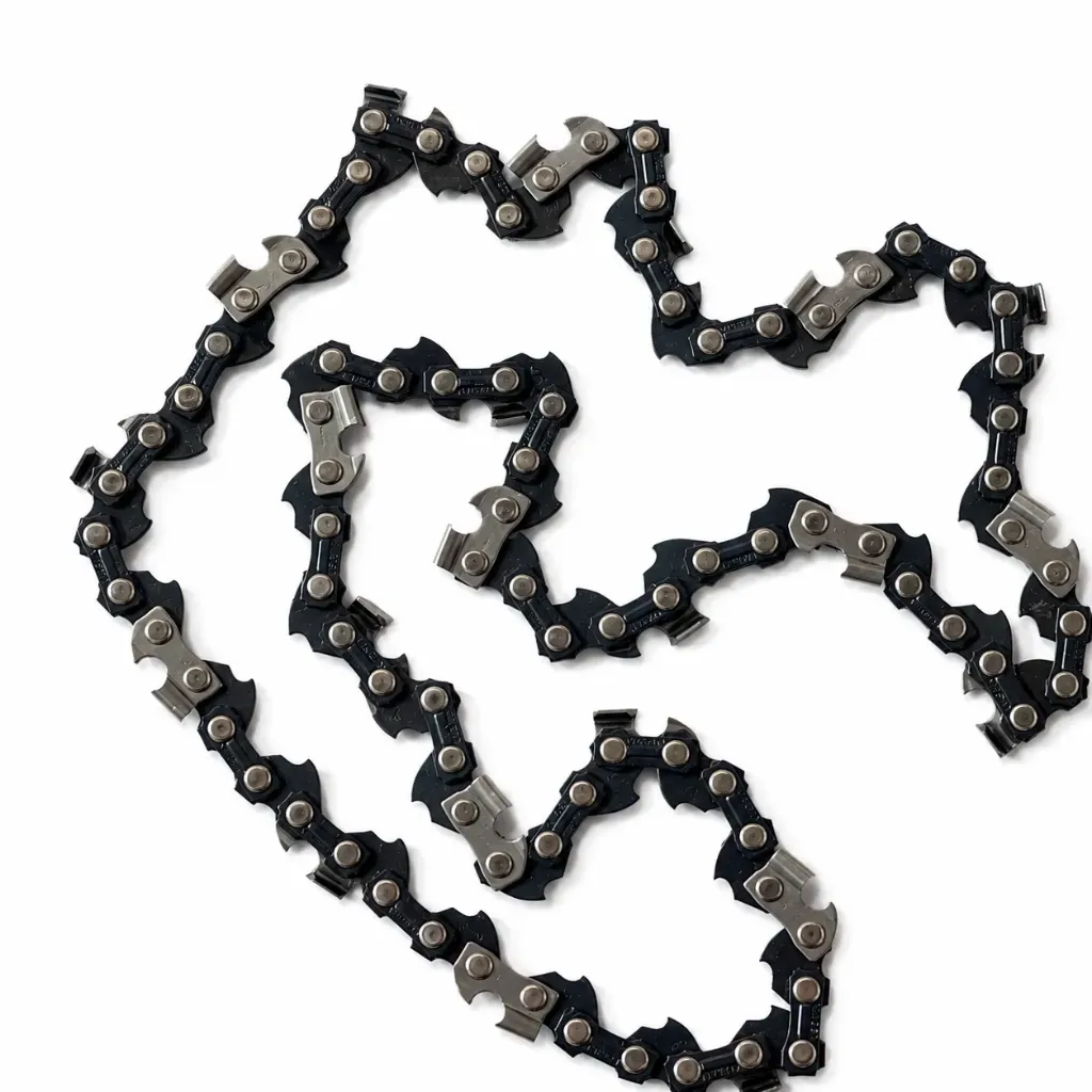 [18811] Saw Chain #5016, 3/8" LP, 0.5" 1.3mm Wagen
