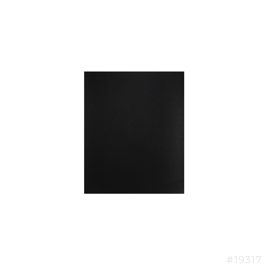 Abrasive Sandpaper 230x280mm No. 500