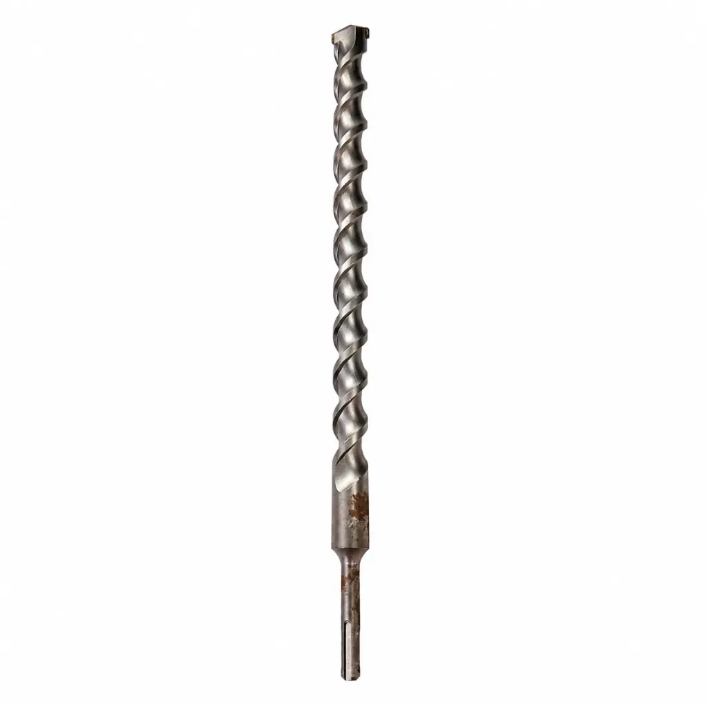 [20111] SDS Drill Bit 24x460mm D-16302 Makita