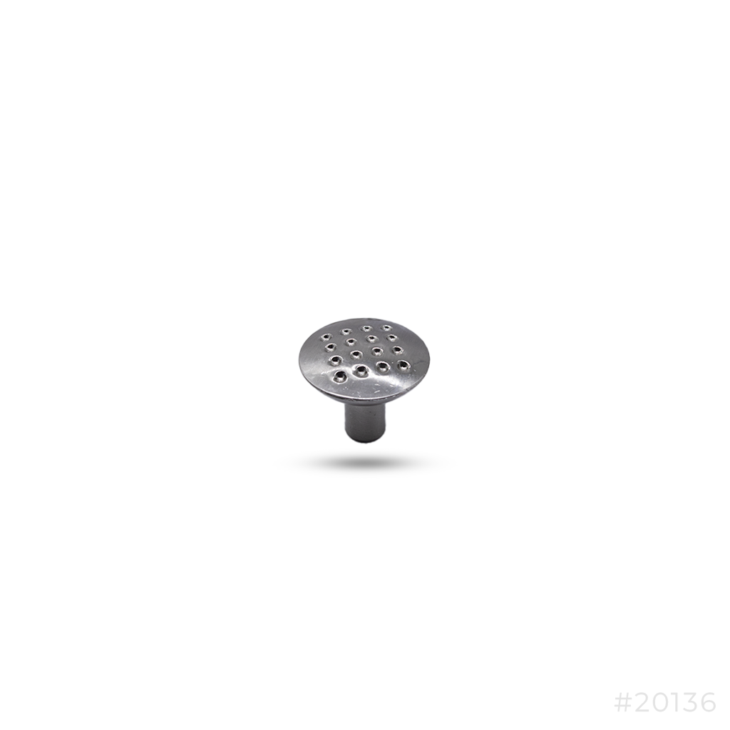 Cabinet Knob GF700 SN
