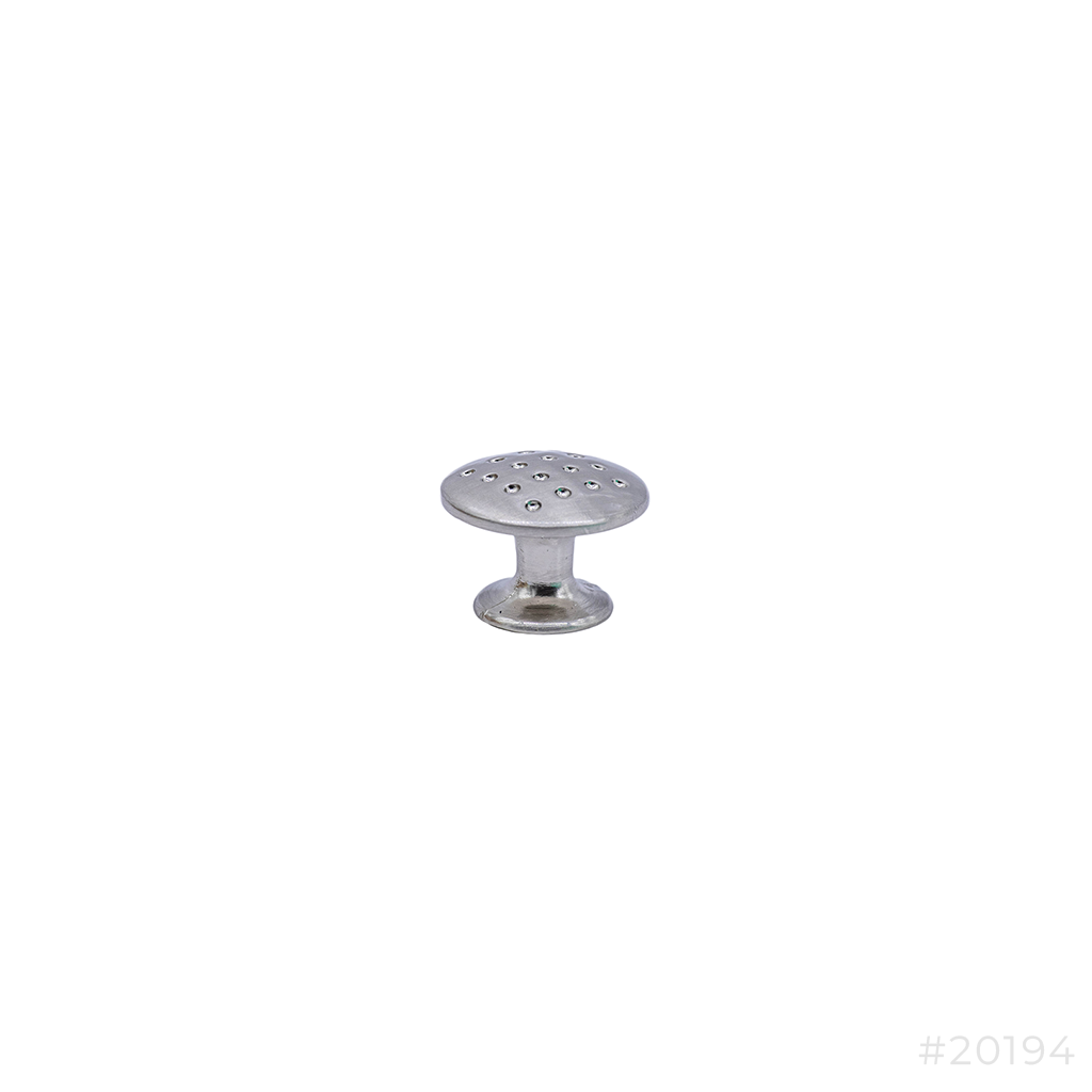Cabinet Knob CP GF 700