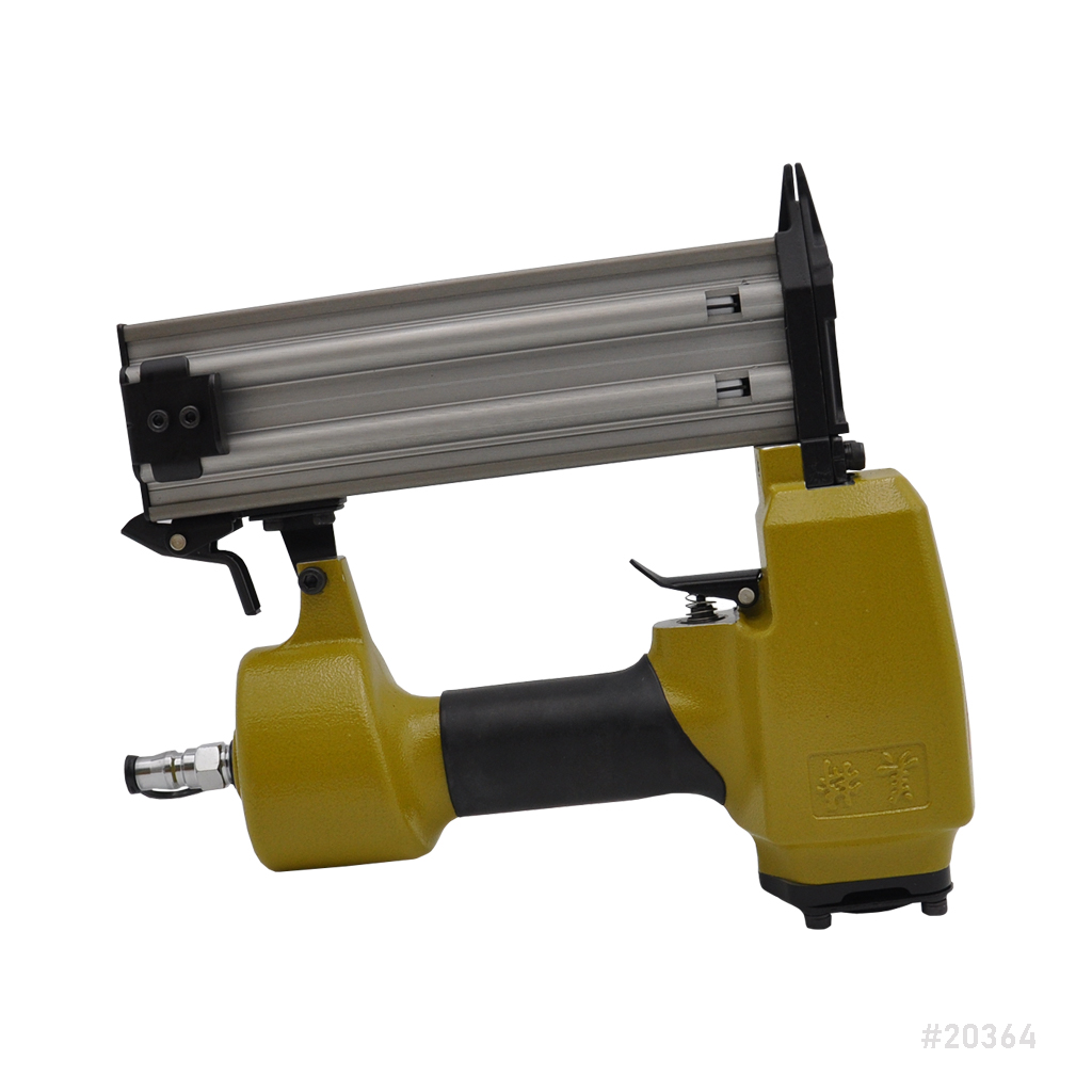 Air Nail Gun F50E Meite