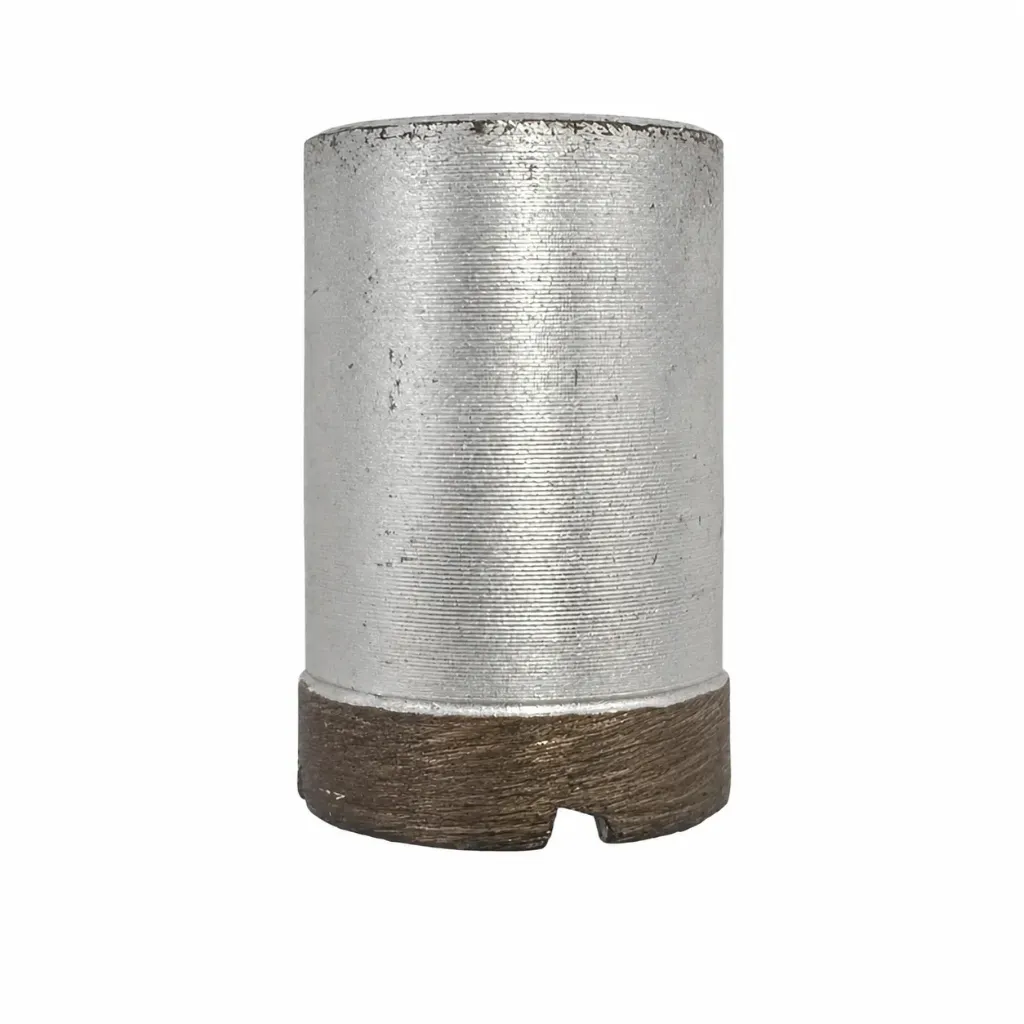Core Bit 35mm