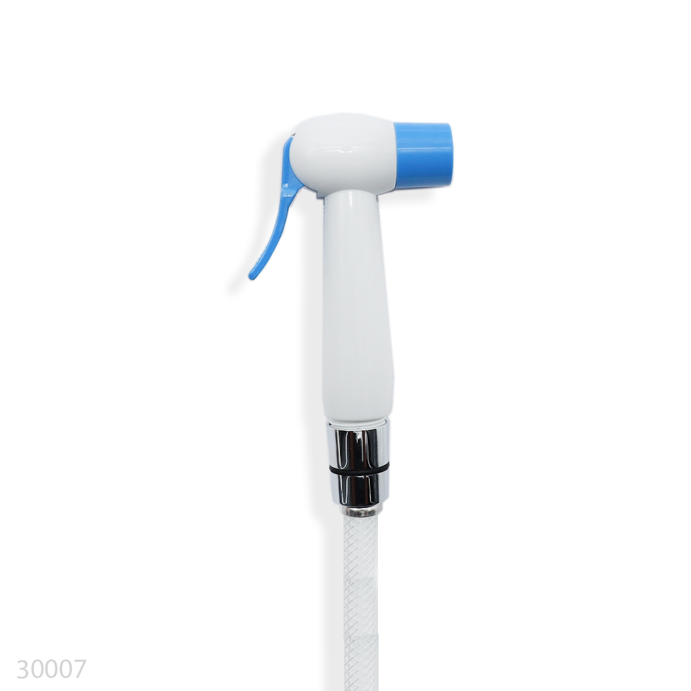 Hand Bidet Sprayer Polar Reinforced Hose PL902