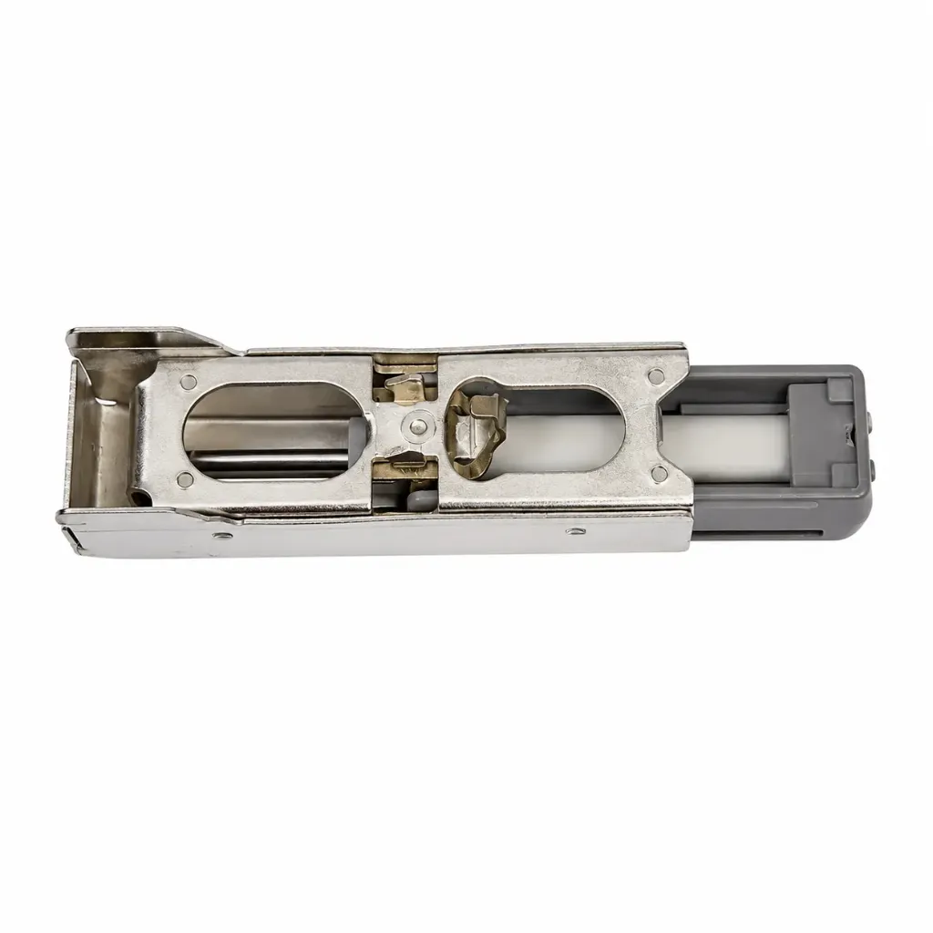 Soft Closer for Normal Hinge GF101