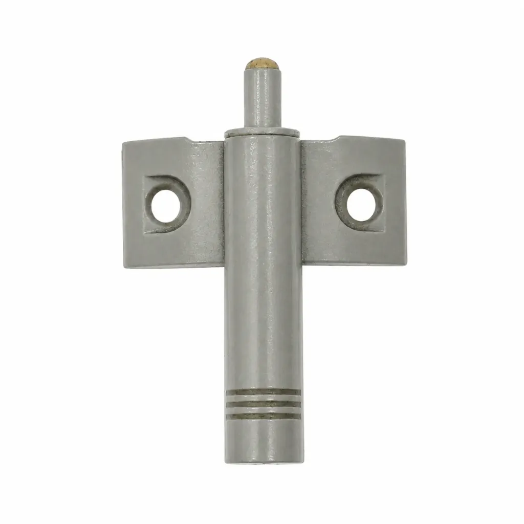 Push To Open Door Catch