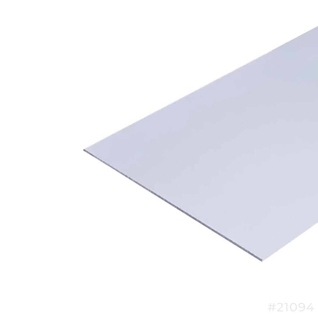 [21094] Celluca Pvc Foam Board 4'x8' 12mm