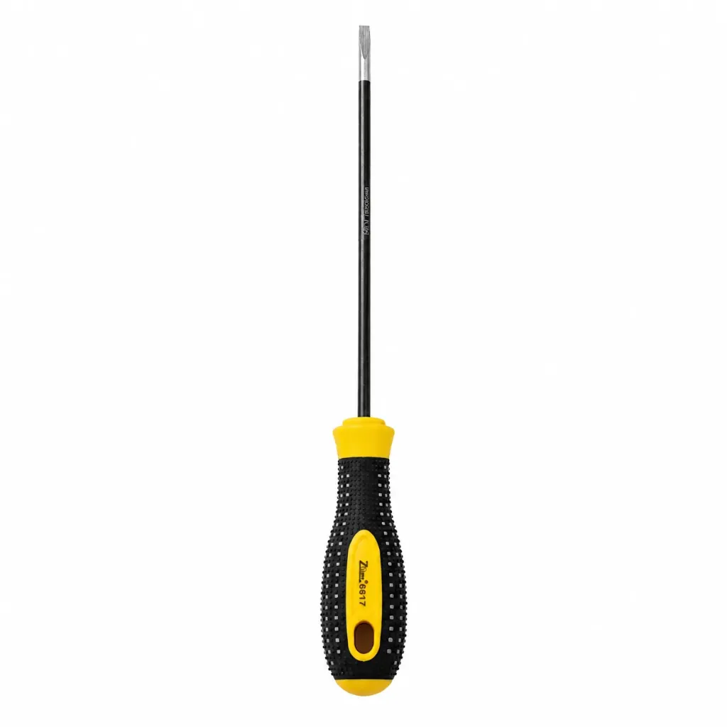 Screwdriver 6 * 250 - Huijiaqi