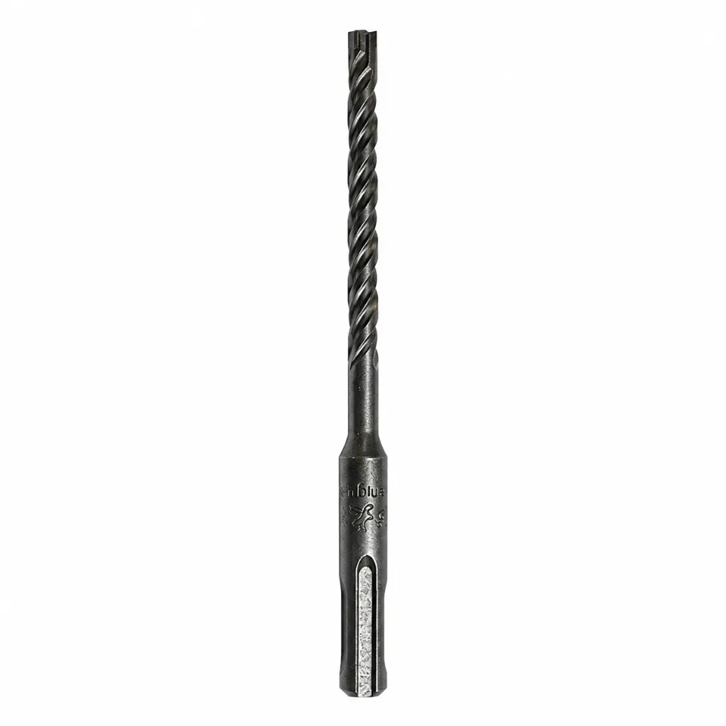 [21786] Drill Bit SDS Plus 6x160mm Fangdawang
