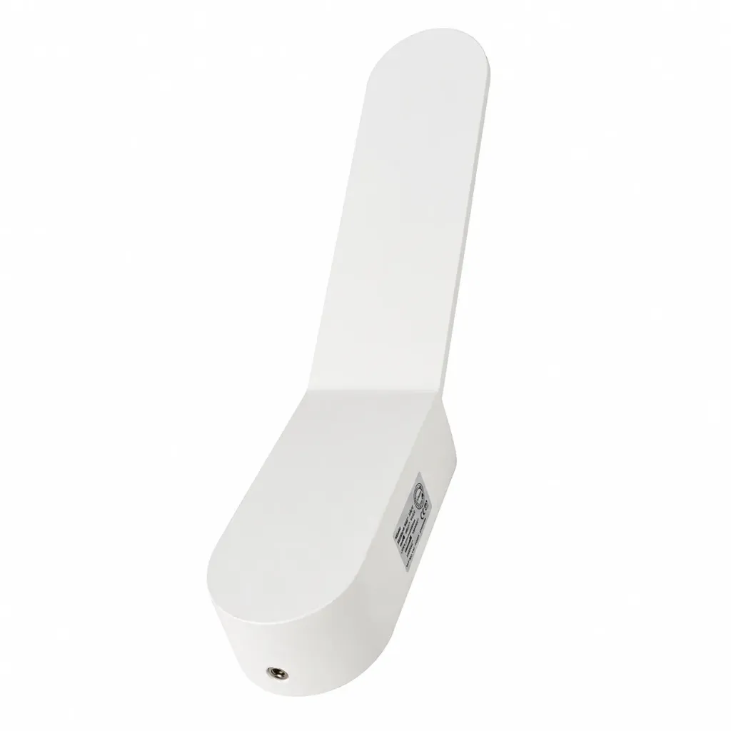 Wall Light Warm White 6w