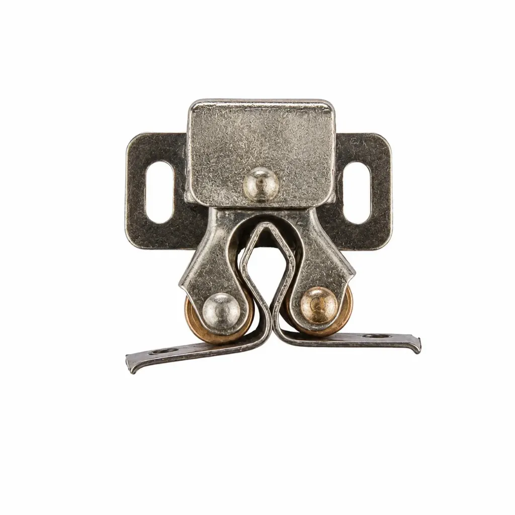 Door Catcher Tall Touch Beads O-18713