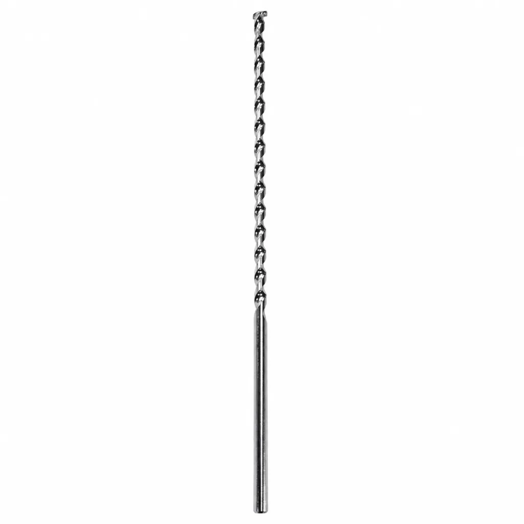 Masonry Drill Bits 10mmx16" Blue Master