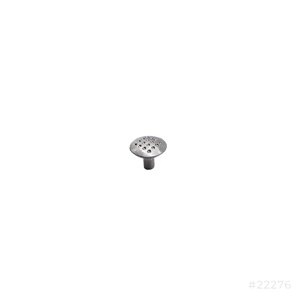 Drawer Knob Hk 2705
