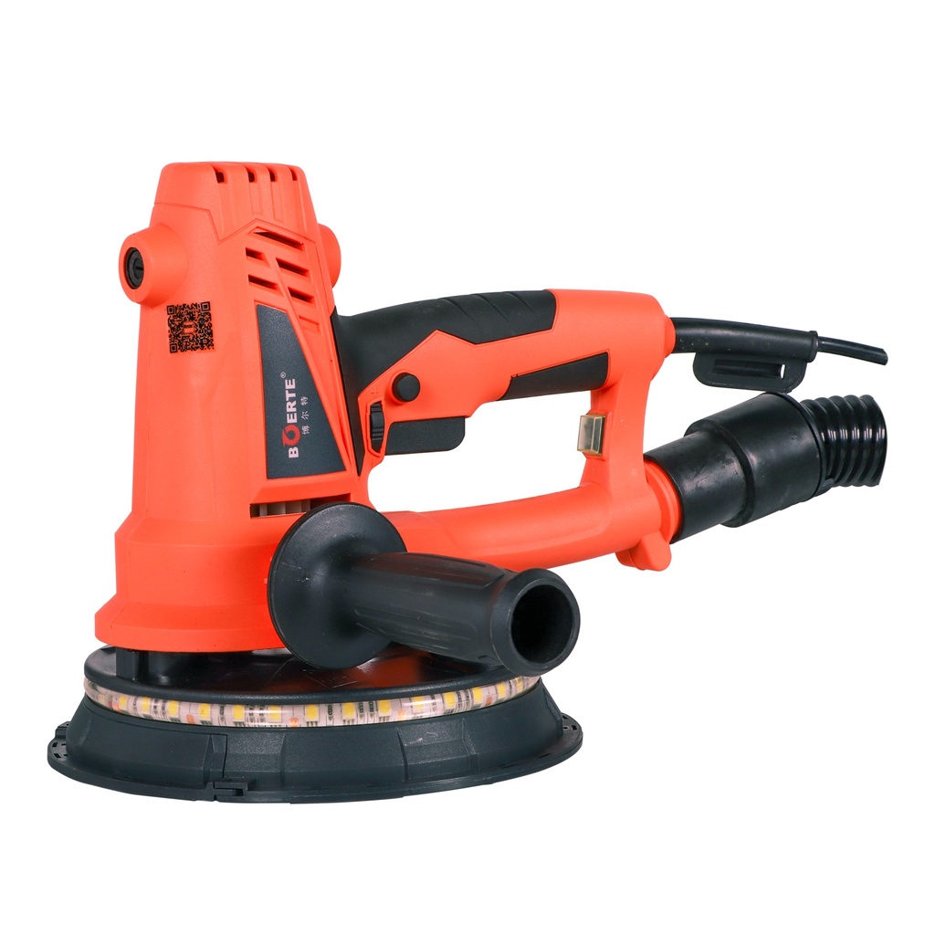 Disc Sander Electric 7" R7241 TTS