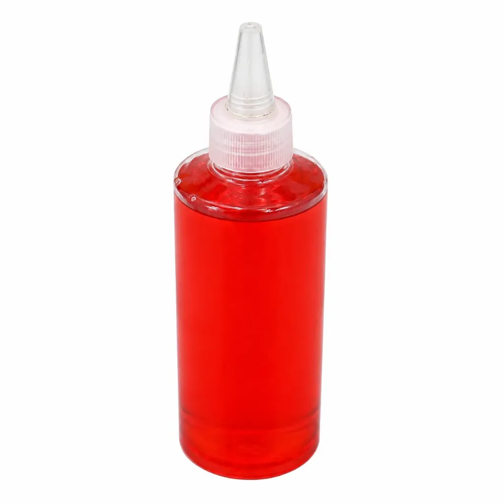 [21302] Oil For Nail Gun 250ml