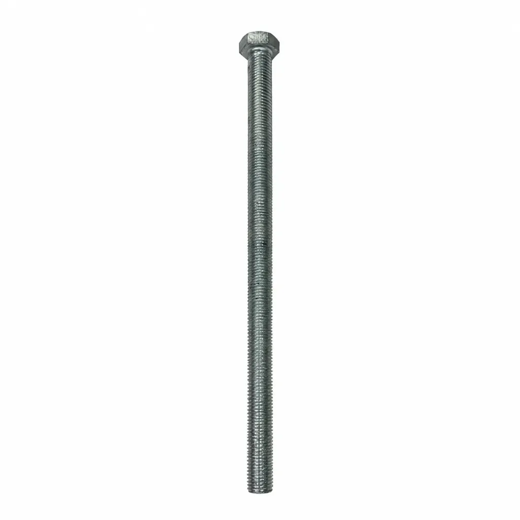 GI Bolt 16x300mm
