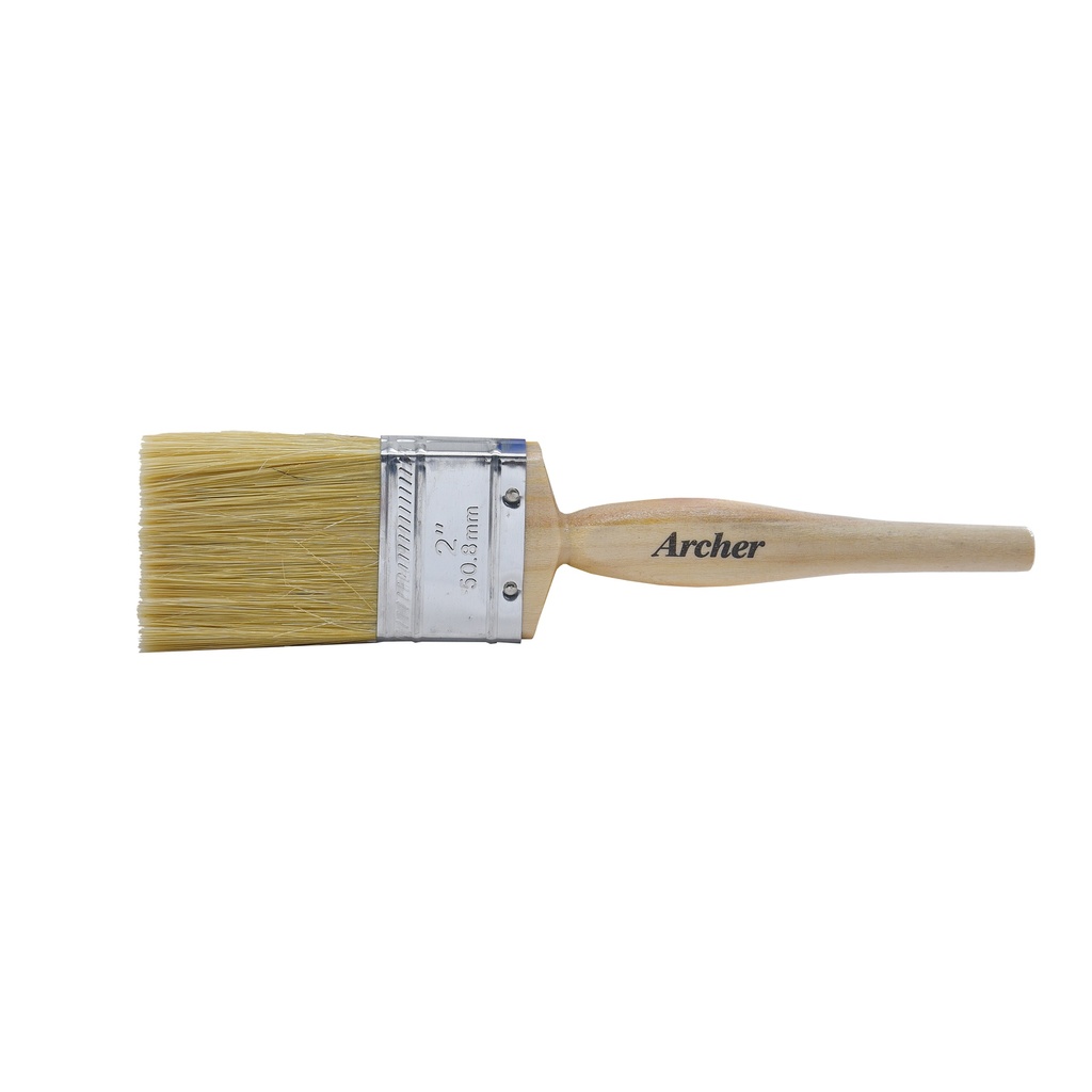 [22473] Paint Brush 2"