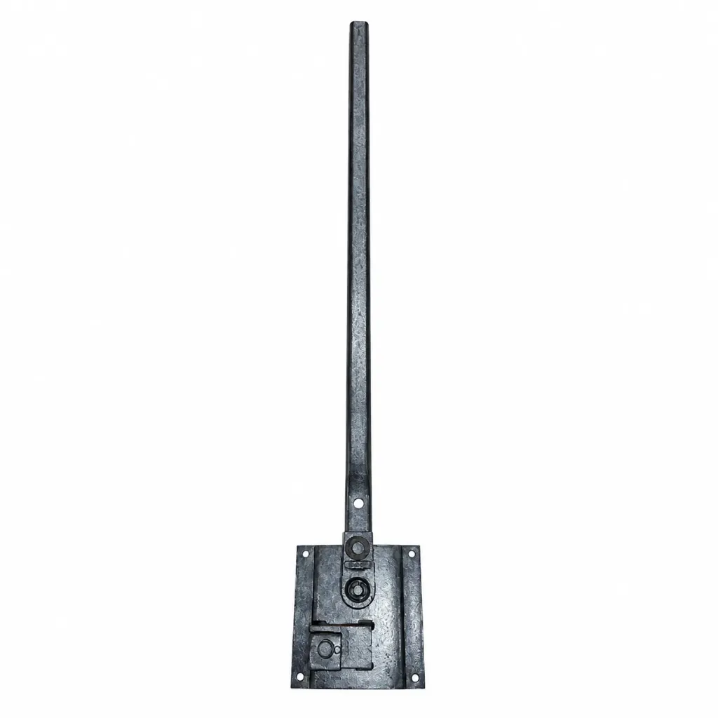 [22725] Bar Bending Tool It 22mm Cam681 Camital
