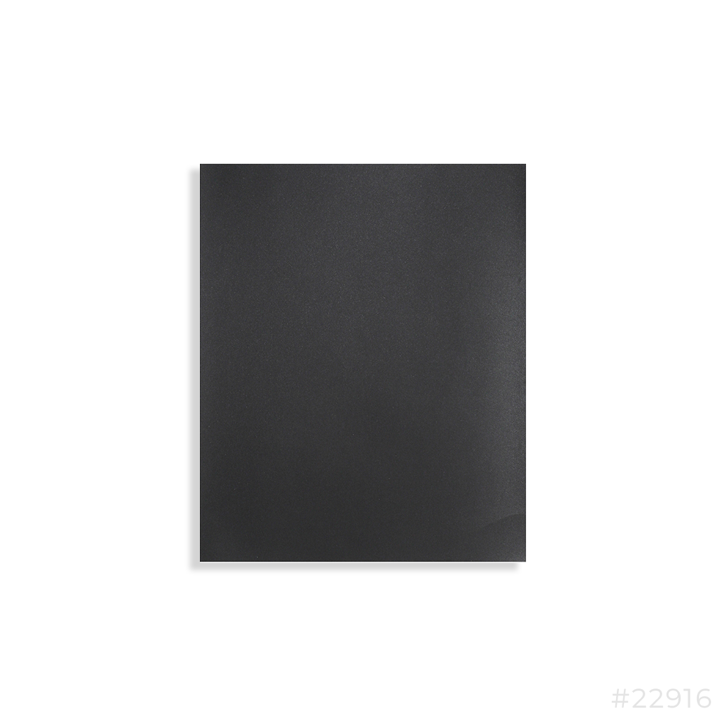 [22916] Abrasive Sandpaper 230x280mm No. 220