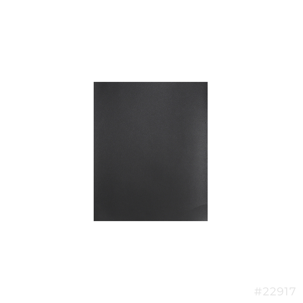 [22917] Abrasive Sandpaper 230x280mm No. 280