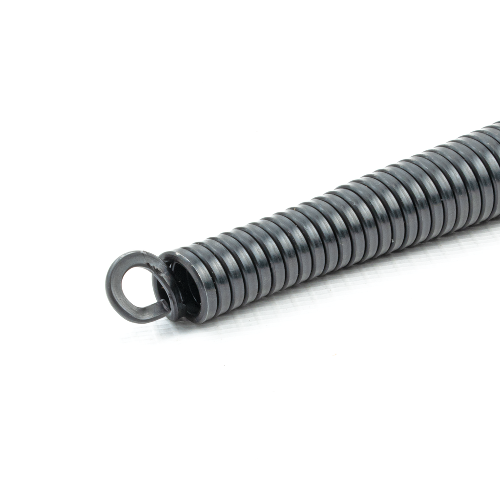 [23112] Pipe Bending Spring 25mm