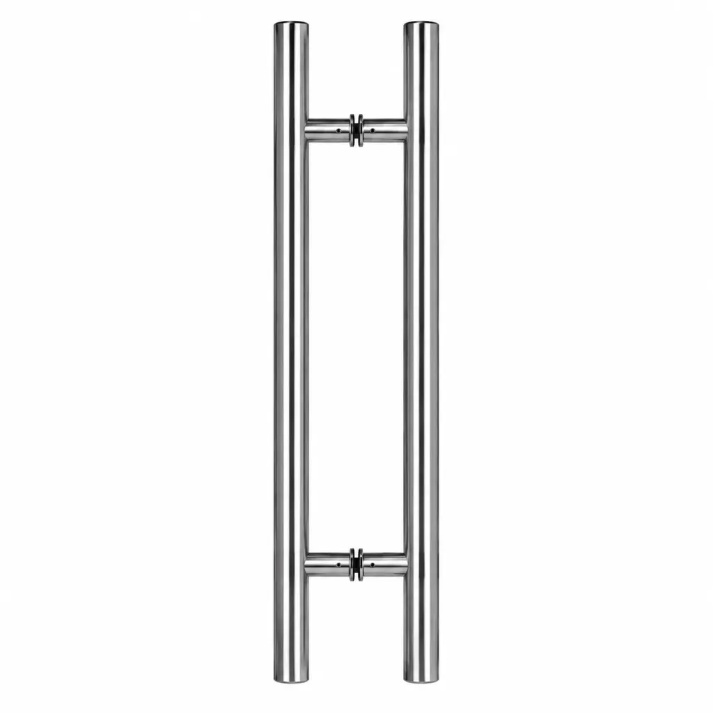 Glass Door Handle 43"