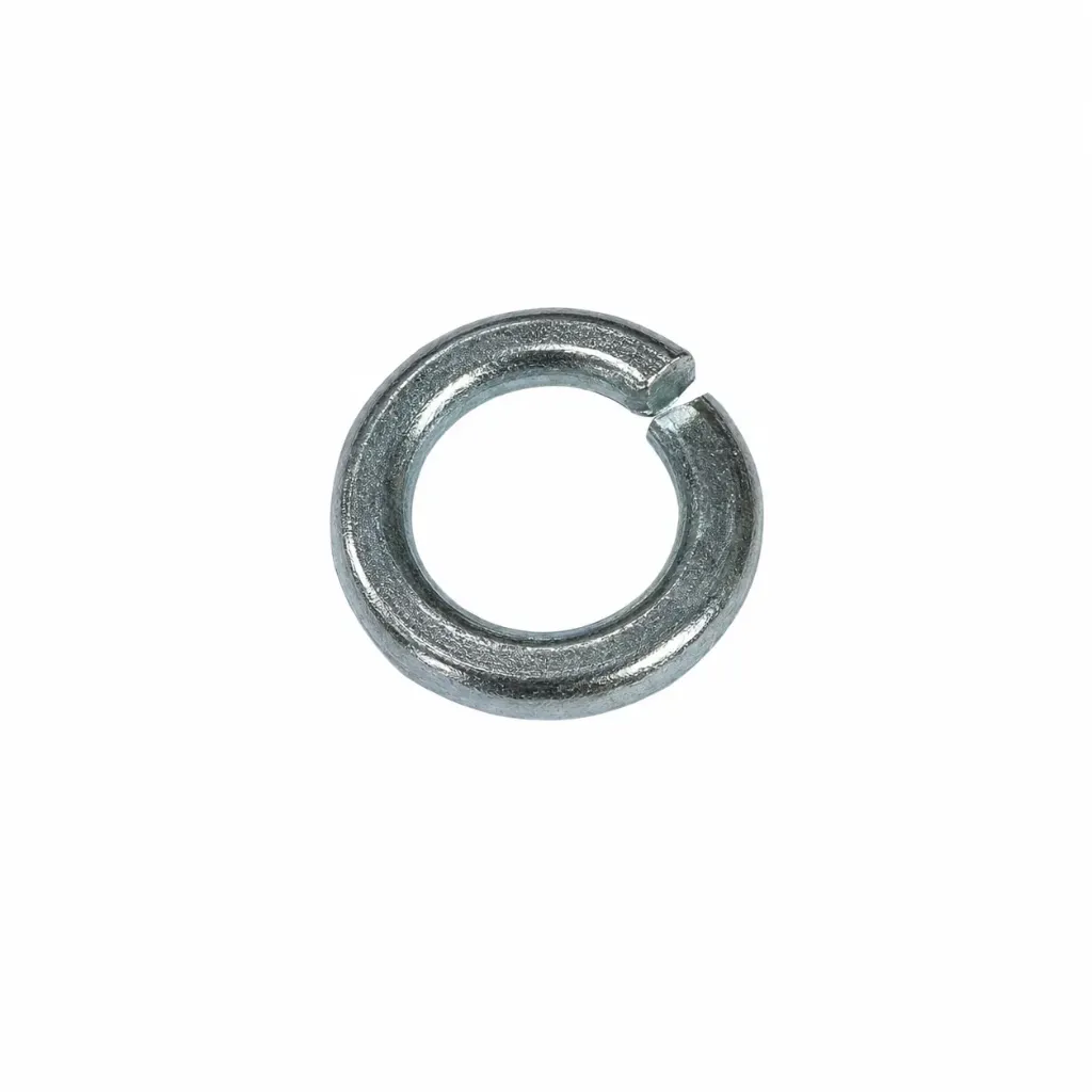 GI Spring Washer 8mm