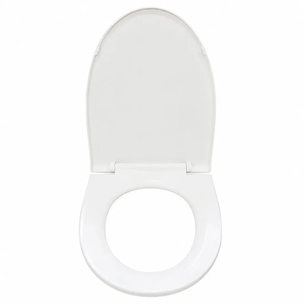 Toilet Seat Cover Sitong JA0228