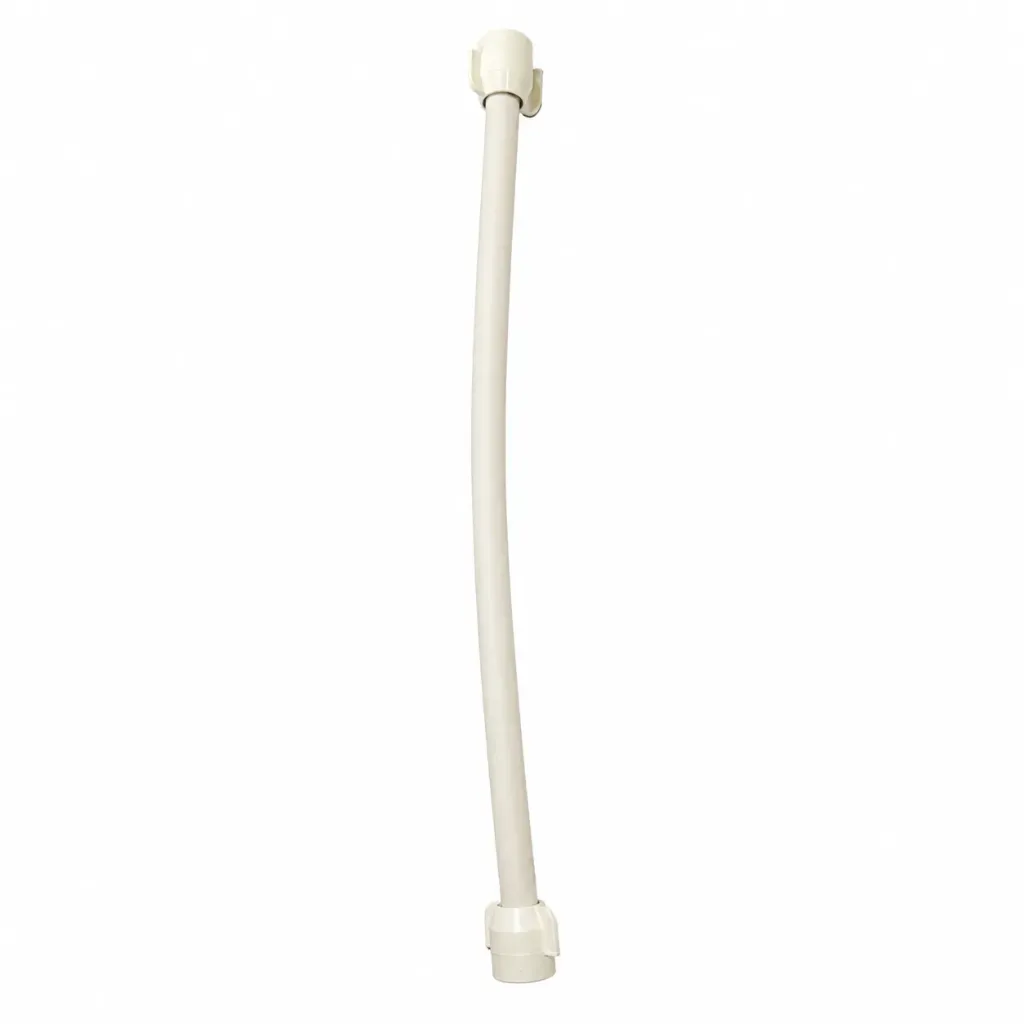 Pvc Flexible Hose 16" Astra