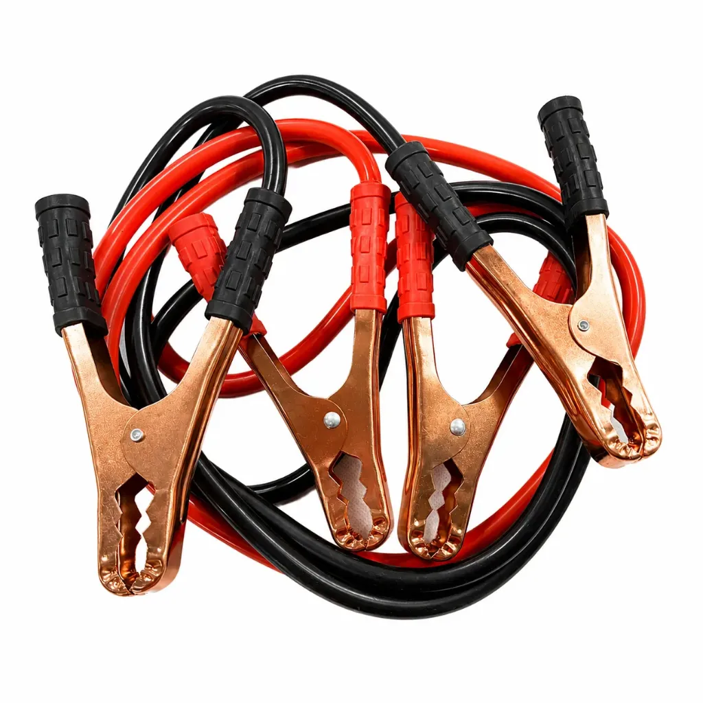 Booster Cable Set 1200amp ARK28X