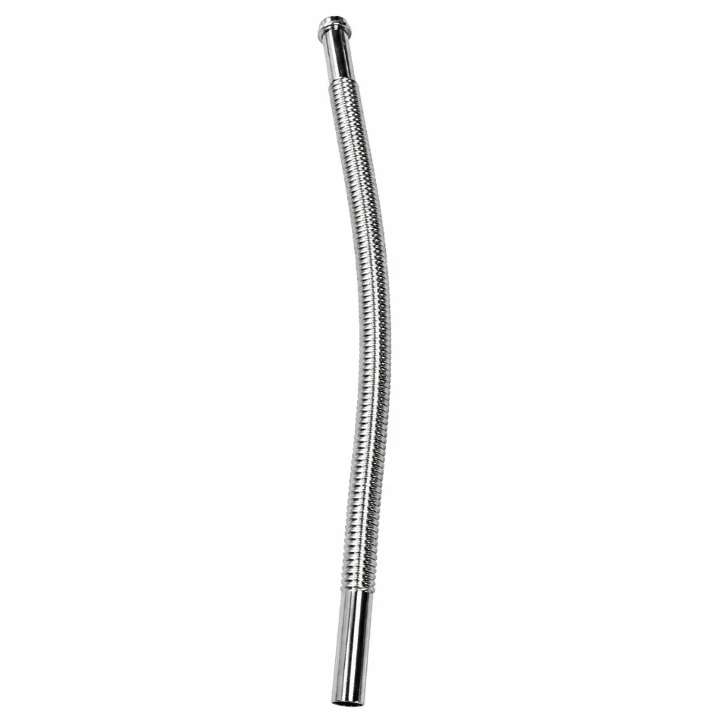 Aluminum Flexible Hose 87cm
