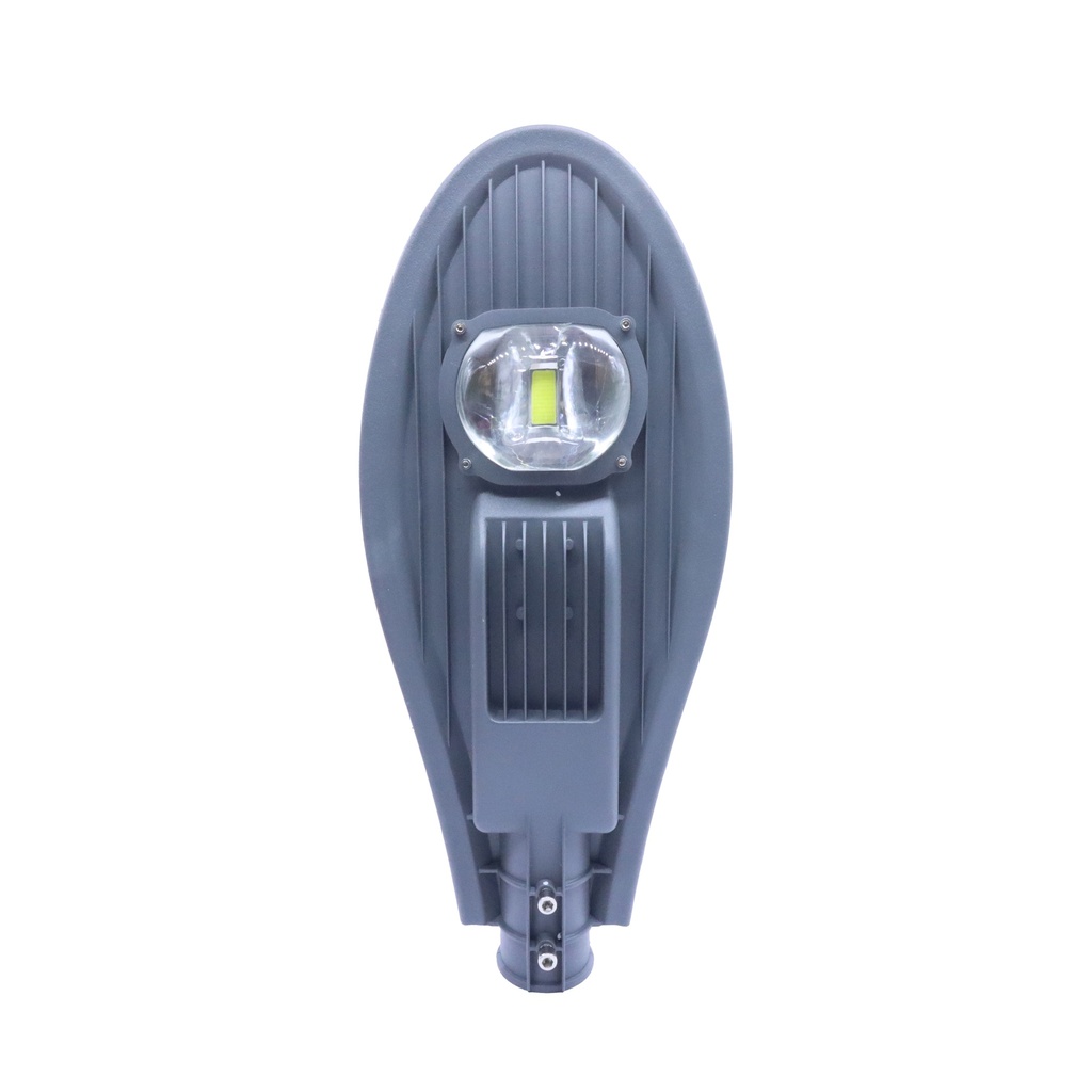 Led Street Light Small 50w D/L